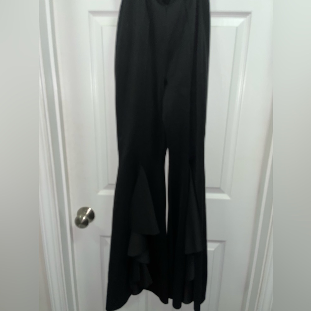 ASOS Trousers - Picture 2 of 2